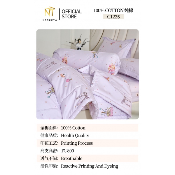 image_2026-01-26_092038_932