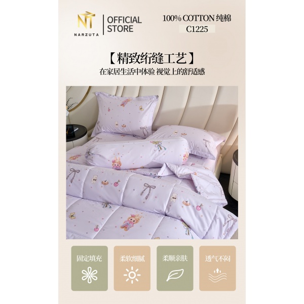 image_2026-01-26_092040_684