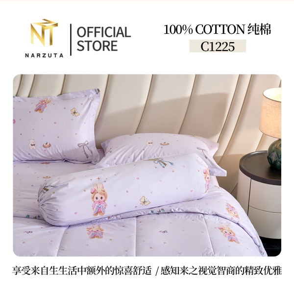 image_2026-01-26_092046_732