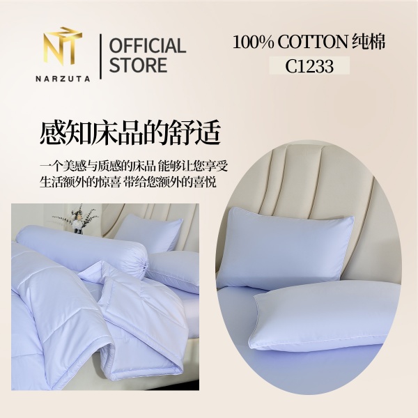 image_2026-01-26_092048_500