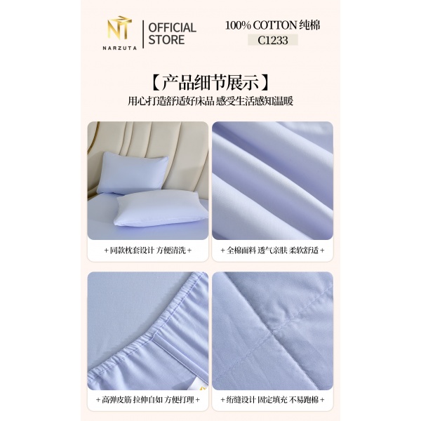 image_2026-01-26_092059_251