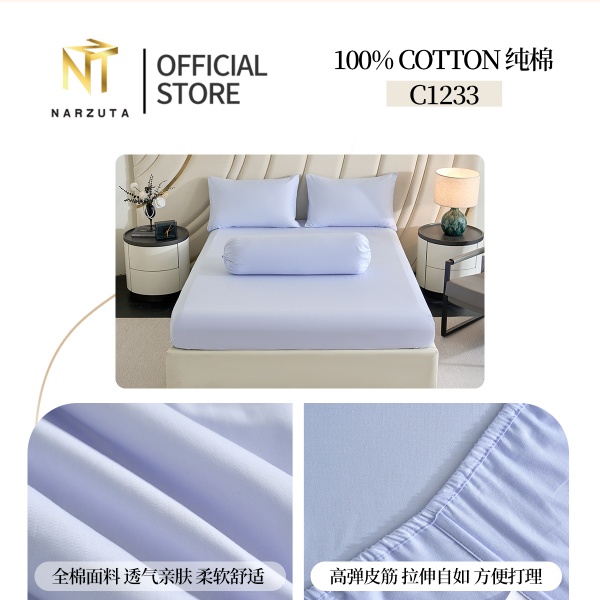 image_2026-01-26_092100_948