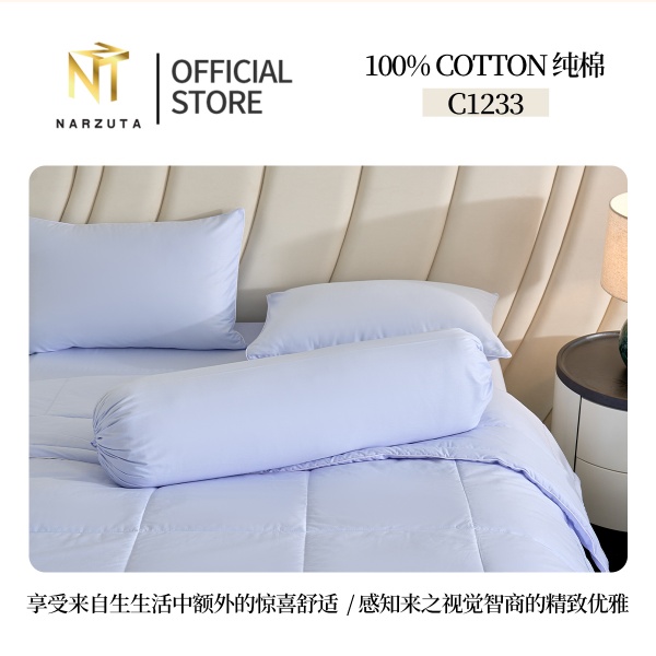 image_2026-01-26_092102_820