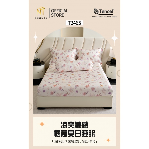 image_2026-01-29_170646_954