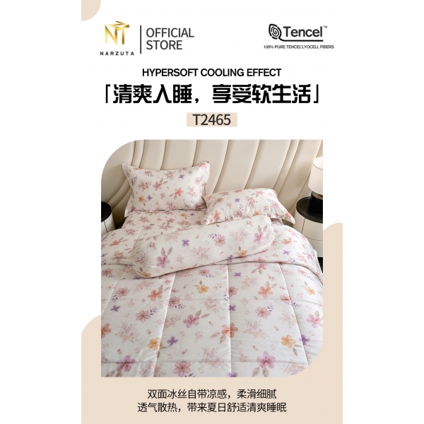 image_2026-01-29_170658_286