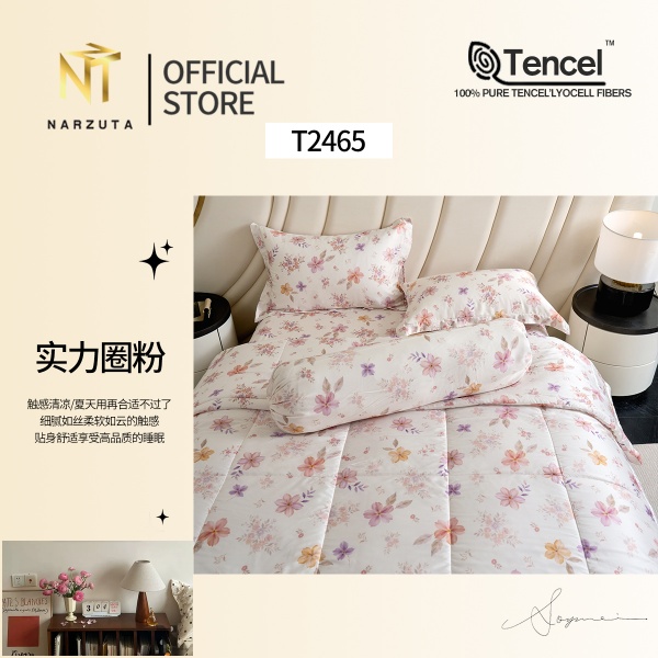 image_2026-01-29_170713_002