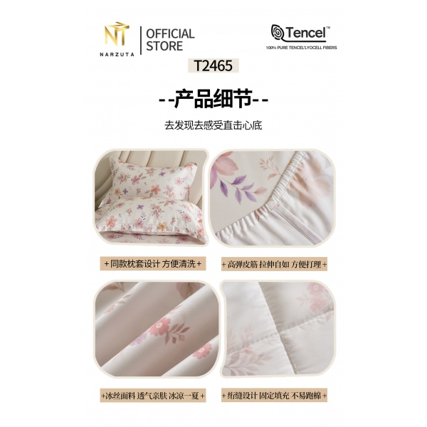 image_2026-01-29_170720_628