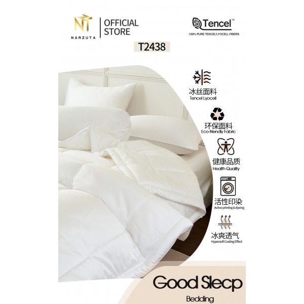 image_2026-01-29_170739_811