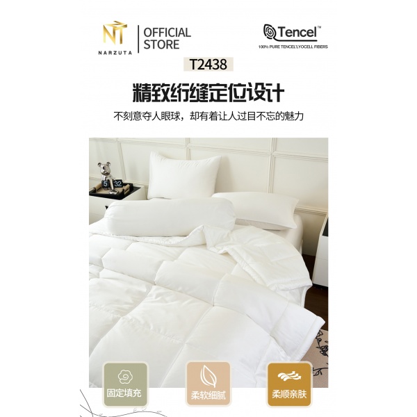 image_2026-01-29_170742_161