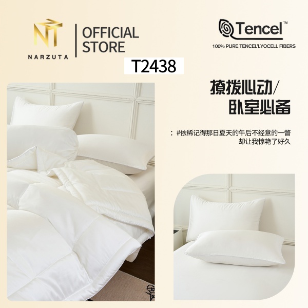 image_2026-01-29_170745_754