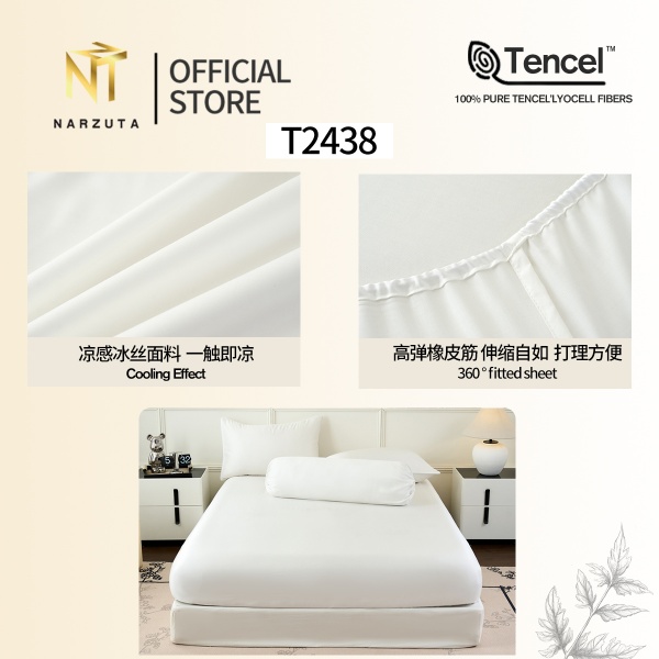 image_2026-01-29_170747_642