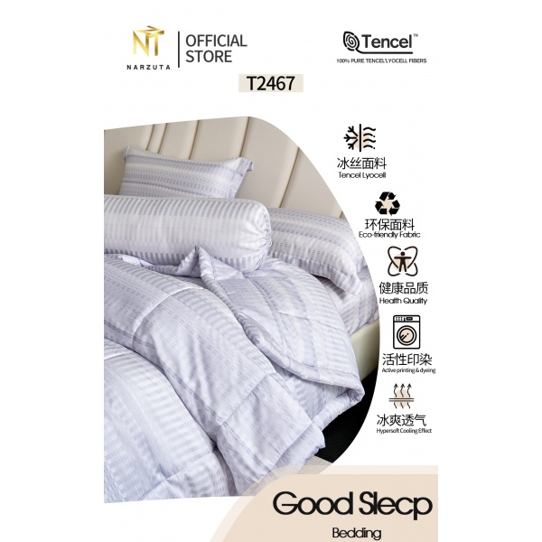 image_2026-01-29_170805_810