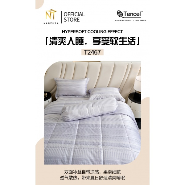 image_2026-01-29_170807_931