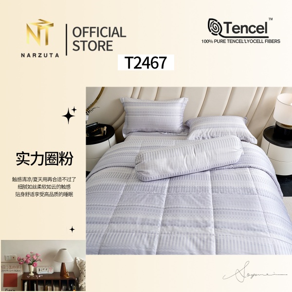 image_2026-01-29_170818_194