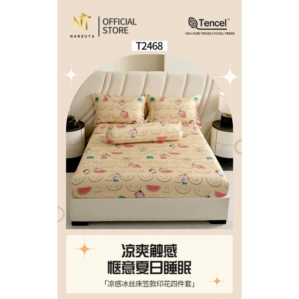 image_2026-01-29_170840_010