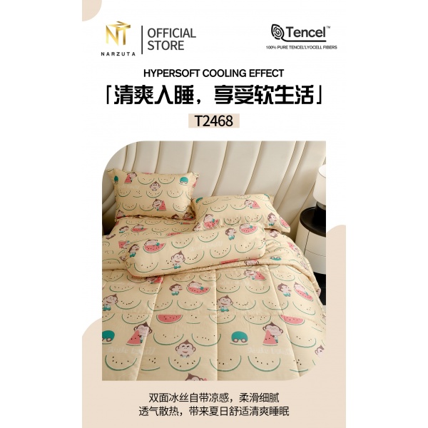 image_2026-01-29_170846_403