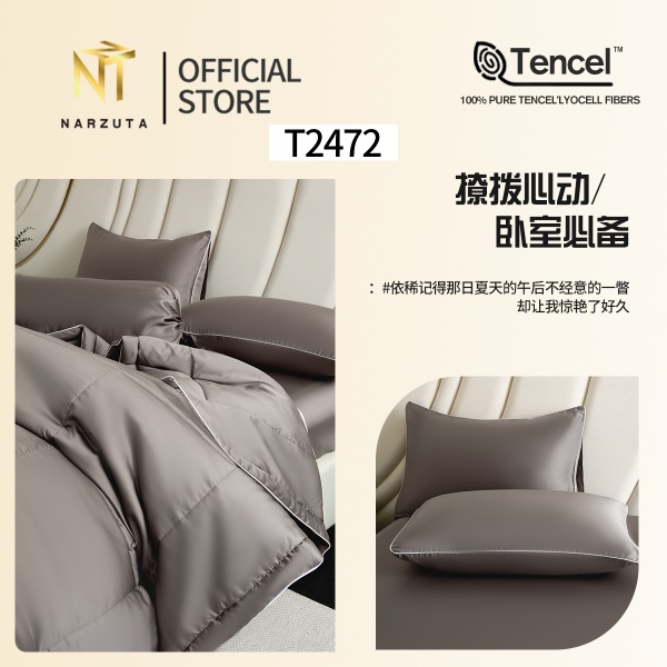 image_2026-01-29_170916_810