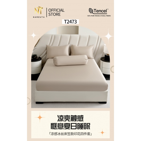 image_2026-01-29_170922_995