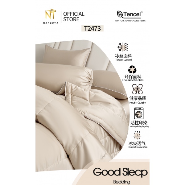 image_2026-01-29_170933_995