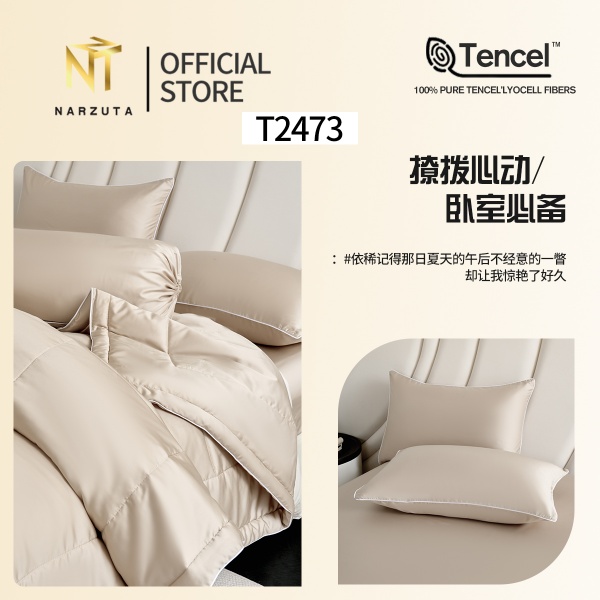 image_2026-01-29_170941_731