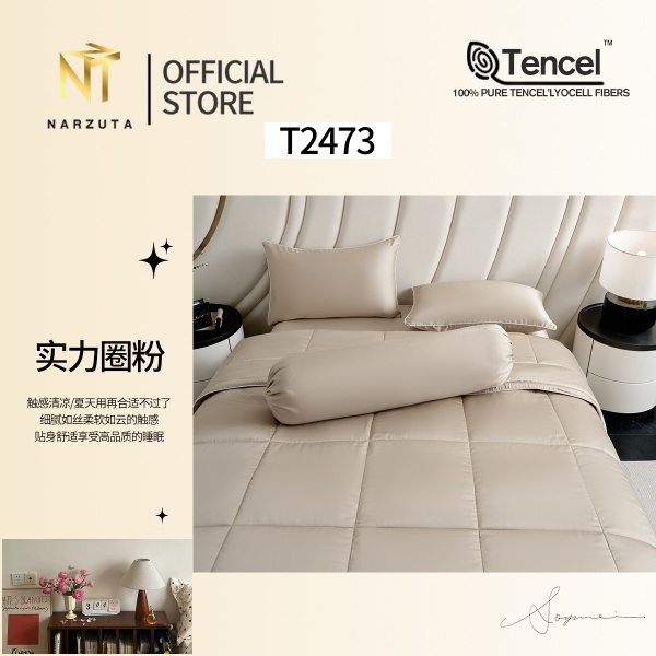 image_2026-01-29_170946_419