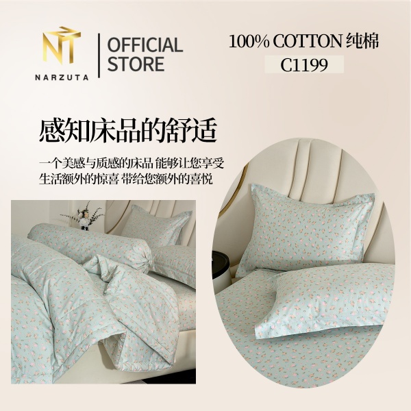 image_2026-01-30_172644_947