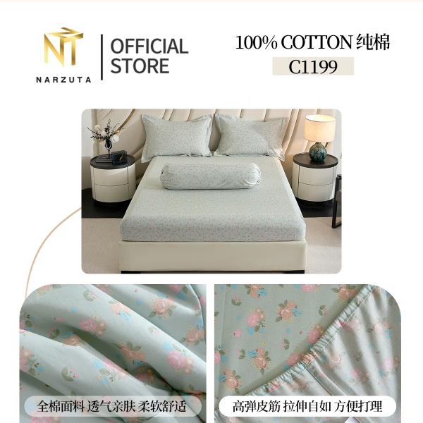 image_2026-01-30_172647_601