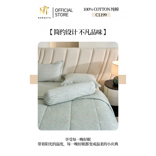 image_2026-01-30_172650_107