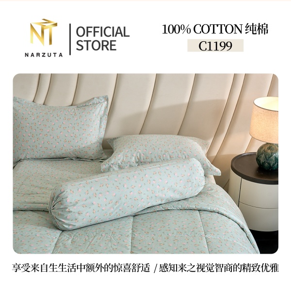 image_2026-01-30_172652_482