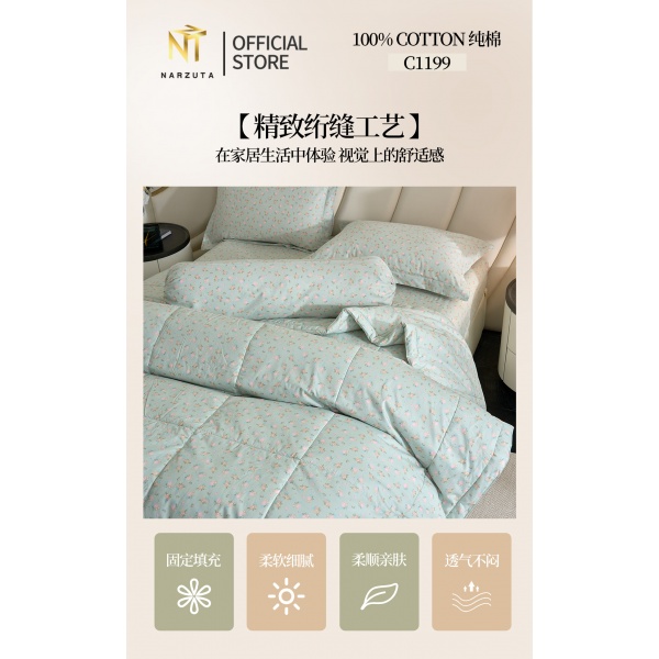 image_2026-01-30_172657_347