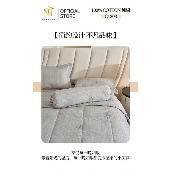 image_2026-01-30_172710_555