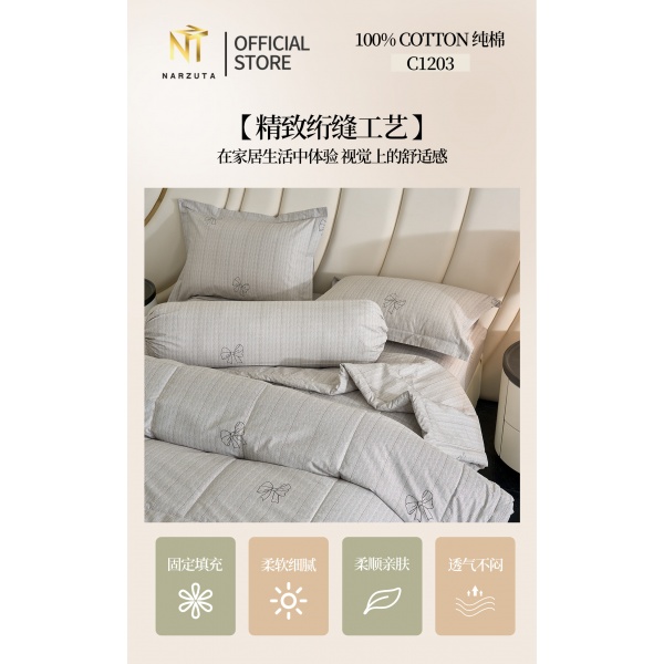 image_2026-01-30_172715_907