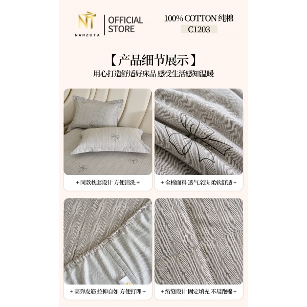 image_2026-01-30_172723_082