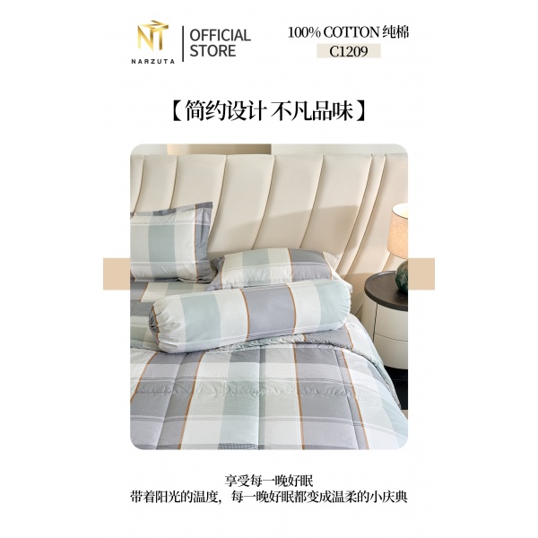 image_2026-01-30_172741_867