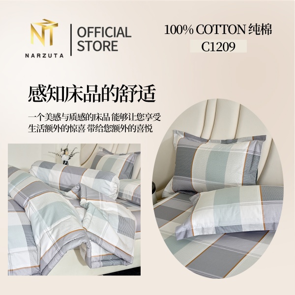 image_2026-01-30_172746_665