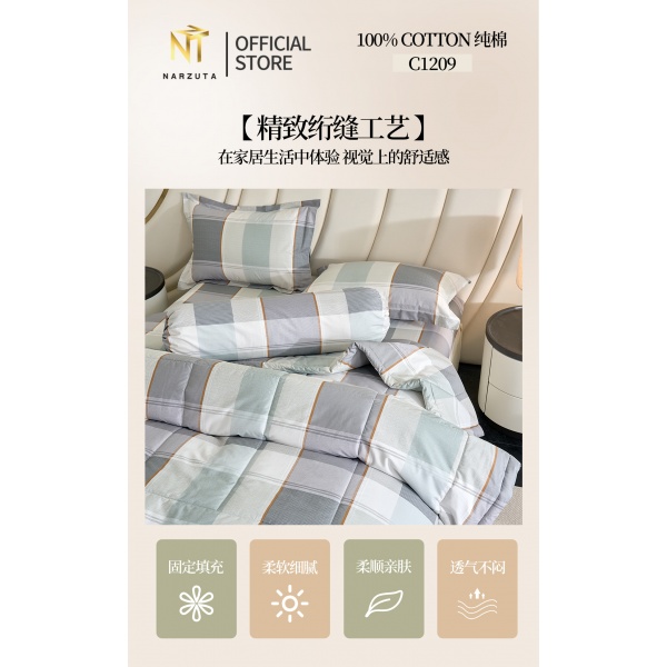 image_2026-01-30_172749_251