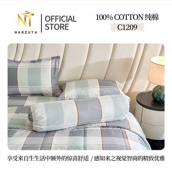 image_2026-01-30_172757_108