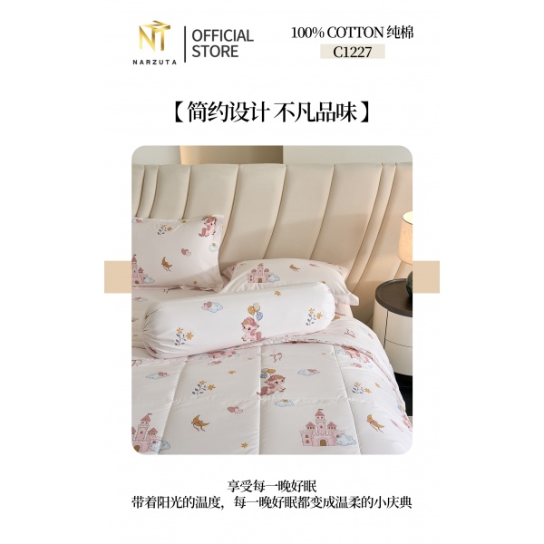 image_2026-01-30_172810_778