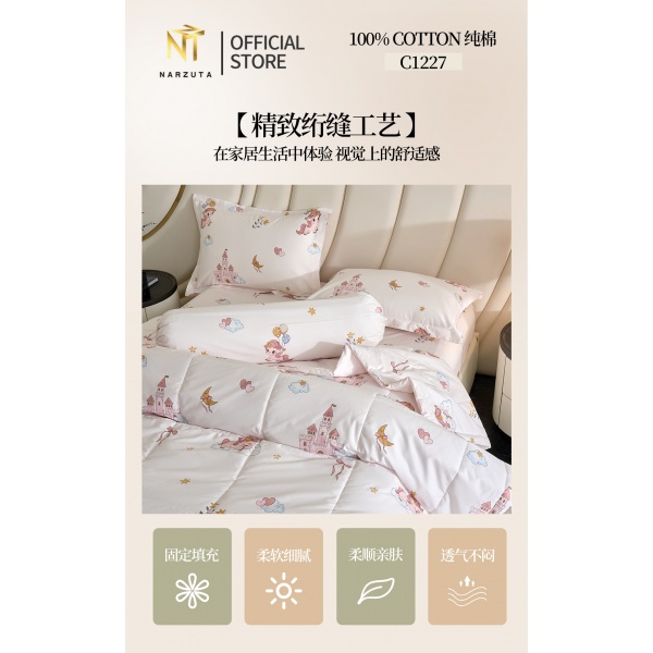 image_2026-01-30_172815_240