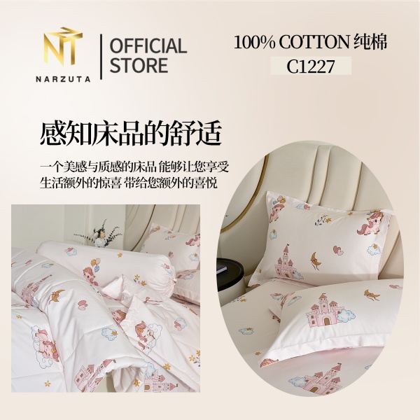 image_2026-01-30_172817_436