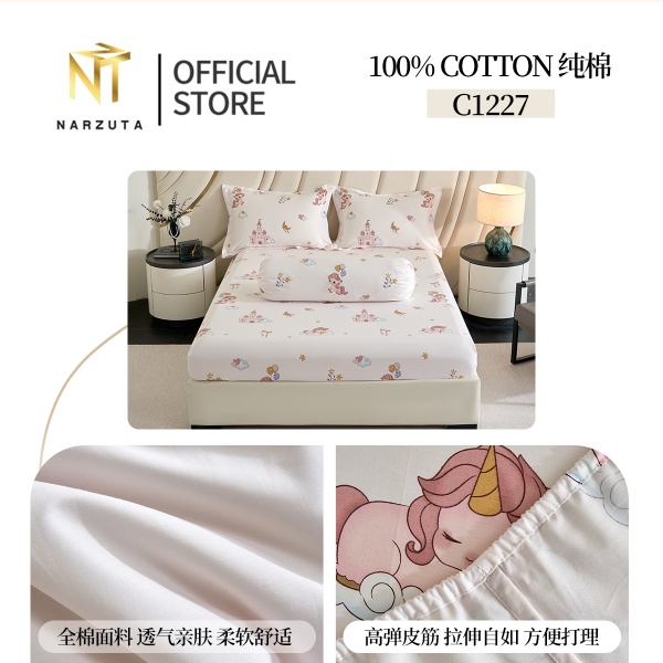 image_2026-01-30_172819_829