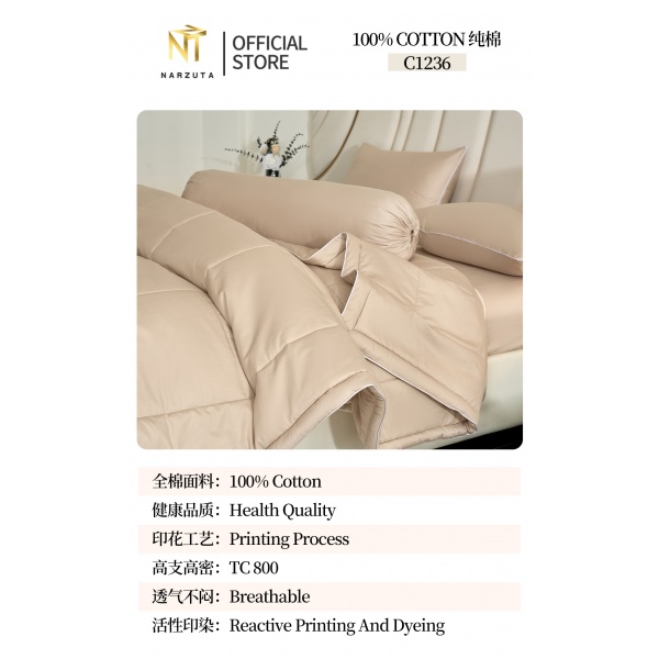 image_2026-01-30_172838_807