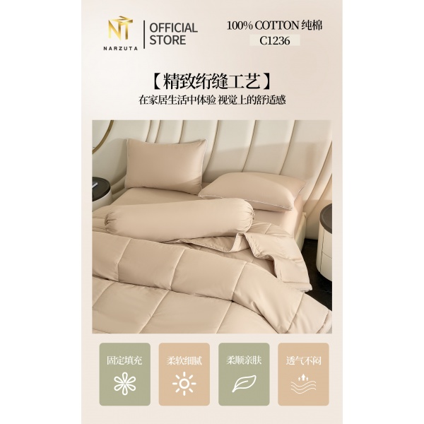 image_2026-01-30_172841_967