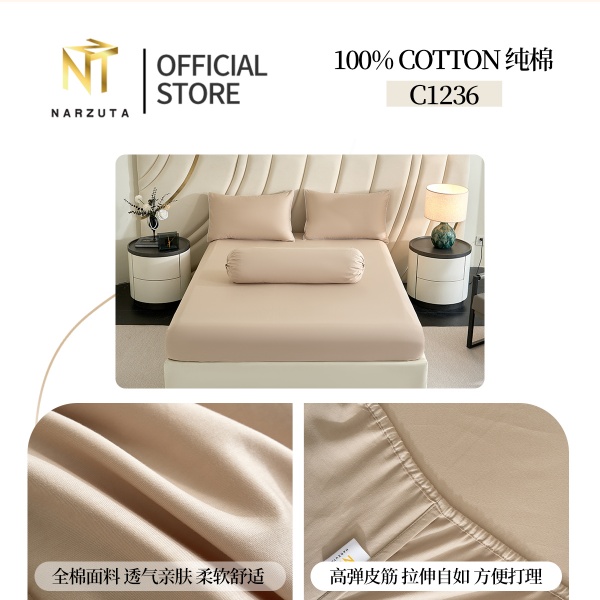 image_2026-01-30_172846_013