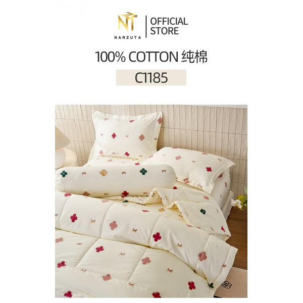 image_2026-03-02_093104_587