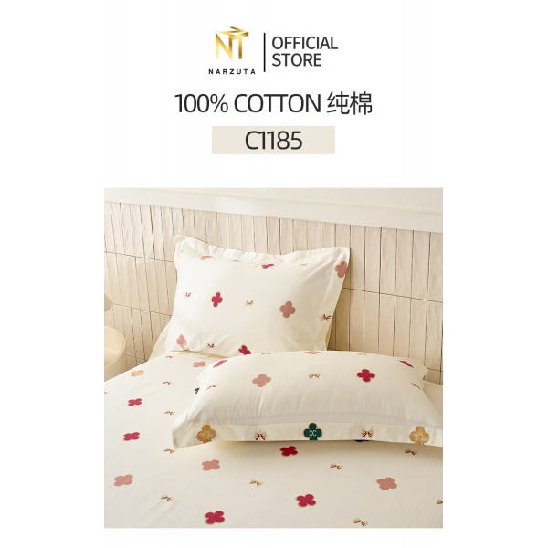 image_2026-03-02_093110_114