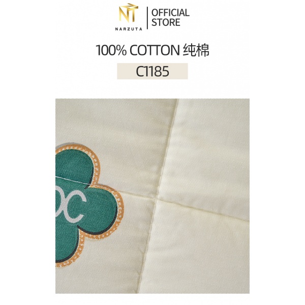 image_2026-03-02_093117_666