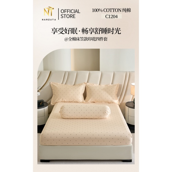 image_2026-03-02_093122_434