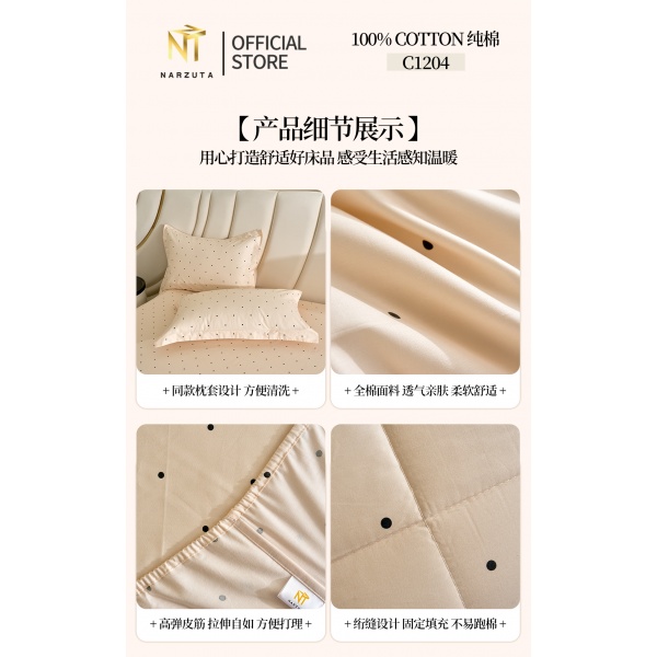 image_2026-03-02_093128_104