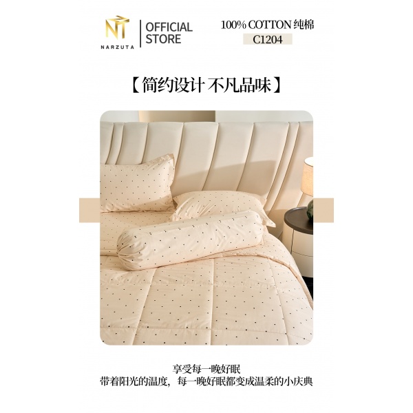 image_2026-03-02_093130_433